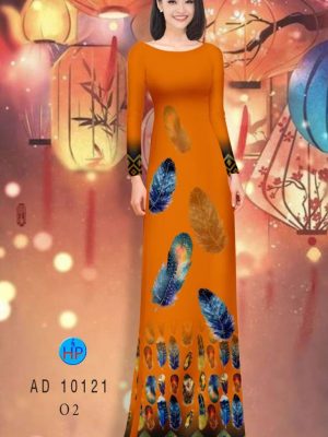 1627375386 530 vai ao dai mau moi ra hien nay (11)